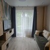 https://cdn-ostrovok-ru-ion.test.edgekey.net/t/100x100/hotel_review/34/3d/343d4ab2915692cfac88529d35f8fb19ddf1cce1.JPEG