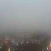 https://cdn-ostrovok-ru-ion.test.edgekey.net/t/100x100/hotel_review/34/3d/343d528b57492c23ede2e7cadd9e6c07f862d87d.JPEG