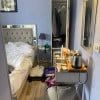 https://cdn-ostrovok-ru-ion.test.edgekey.net/t/100x100/hotel_review/34/3d/343ddeeffaa1af683d950bd7e6e4e1370ecf93d3.JPEG