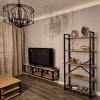 https://cdn-ostrovok-ru-ion.test.edgekey.net/t/100x100/hotel_review/34/3d/343df03361dcfdbd1b439b0ded4b6870a8fa425d.JPEG