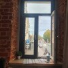 https://cdn-ostrovok-ru-ion.test.edgekey.net/t/100x100/hotel_review/34/3e/343e5e74311e599a0f2a4ccc8b7c8ec7fb8eb0f1.JPEG