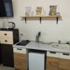 https://cdn-ostrovok-ru-ion.test.edgekey.net/t/100x100/hotel_review/34/3f/343f2da90e2acf93d7e9c49955054ac12782e80d.JPEG