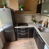 https://cdn-ostrovok-ru-ion.test.edgekey.net/t/100x100/hotel_review/34/3f/343f4ea3dc22496d2373f15c1822d70ebd05f084.JPEG