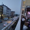 https://cdn-ostrovok-ru-ion.test.edgekey.net/t/100x100/hotel_review/34/3f/343f7d42f457b819e87367066b7966a39d5ec764.JPEG