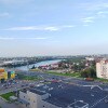 https://cdn-ostrovok-ru-ion.test.edgekey.net/t/100x100/hotel_review/34/3f/343f9f25787c472f3d38a18d11c379a89d4f7c87.JPEG