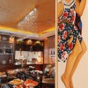 https://cdn-ostrovok-ru-ion.test.edgekey.net/t/100x100/hotel_review/34/40/3440205eefe4670695ee1c44e489628ba09df0ee.JPEG