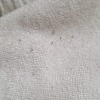 https://cdn-ostrovok-ru-ion.test.edgekey.net/t/100x100/hotel_review/34/41/34412810797fd9452553b2326e89525603e4622d.JPEG