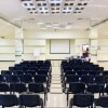 https://cdn-ostrovok-ru-ion.test.edgekey.net/t/100x100/hotel_review/34/41/34418be62468de9b204d083731fbcedbfd18ce76.jpeg