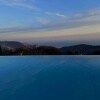 https://cdn-ostrovok-ru-ion.test.edgekey.net/t/100x100/hotel_review/34/41/3441c3e73a37357ad165dde091d3b691df4a50e5.JPEG