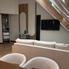 https://cdn-ostrovok-ru-ion.test.edgekey.net/t/100x100/hotel_review/34/41/3441e8464bc0ef2827fa9bb10e9ebbe3fb012ac0.JPEG