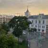 https://cdn-ostrovok-ru-ion.test.edgekey.net/t/100x100/hotel_review/34/42/3442154d3be27e080a09cdefdf5e287e1d165f82.JPEG