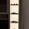 https://cdn-ostrovok-ru-ion.test.edgekey.net/t/100x100/hotel_review/34/42/34424261bec0d5d087a4cf35806032fdeccfa654.JPEG