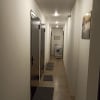 https://cdn-ostrovok-ru-ion.test.edgekey.net/t/100x100/hotel_review/34/42/3442abfa27fb583b87503f42d09854eb4690619b.JPEG