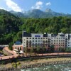 https://cdn-ostrovok-ru-ion.test.edgekey.net/t/100x100/hotel_review/34/42/3442c1b9fe4bb11e3d59366c9f6a0a06f1128910.jpeg