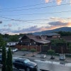 https://cdn-ostrovok-ru-ion.test.edgekey.net/t/100x100/hotel_review/34/43/34434f9c1561f16321e7c70d4f46f549a00358d5.JPEG