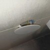 https://cdn-ostrovok-ru-ion.test.edgekey.net/t/100x100/hotel_review/34/43/34438f46a252b6ca844c07dfd909d26d7e4df820.JPEG