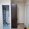 https://cdn-ostrovok-ru-ion.test.edgekey.net/t/100x100/hotel_review/34/43/3443a7948ee2ea4d57798df7f62d4165cabf445c.JPEG