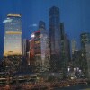 https://cdn-ostrovok-ru-ion.test.edgekey.net/t/100x100/hotel_review/34/43/3443da7f189f1a8a77fbc39728e3afed48f34bb8.JPEG