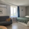 https://cdn-ostrovok-ru-ion.test.edgekey.net/t/100x100/hotel_review/34/44/34448a04d92d4ecbf10c06d7df0e966b67cd78d5.JPEG