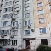 https://cdn-ostrovok-ru-ion.test.edgekey.net/t/100x100/hotel_review/34/44/34449f128fa67dd548cfb5f51636d15af08d54f4.JPEG