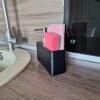 https://cdn-ostrovok-ru-ion.test.edgekey.net/t/100x100/hotel_review/34/44/3444fbf43e50df64eb1c48ca12a82db38097055f.jpeg