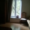 https://cdn-ostrovok-ru-ion.test.edgekey.net/t/100x100/hotel_review/34/46/3446c8007109e385e46a7cf832a0357a3a348f57.jpeg