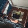 https://cdn-ostrovok-ru-ion.test.edgekey.net/t/100x100/hotel_review/34/47/34474646d7110e66df600c7923db4cc997b0b839.JPEG