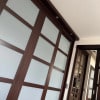 https://cdn-ostrovok-ru-ion.test.edgekey.net/t/100x100/hotel_review/34/47/34477c47f9756806c73079db32f67bfc94dcac2f.JPEG