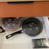 https://cdn-ostrovok-ru-ion.test.edgekey.net/t/100x100/hotel_review/34/47/34479dad71da2724ff629aabaee01838410df8df.JPEG