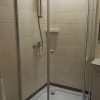 https://cdn-ostrovok-ru-ion.test.edgekey.net/t/100x100/hotel_review/34/47/3447a72c66424bc0ef354d243414245248d0803f.JPEG