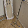 https://cdn-ostrovok-ru-ion.test.edgekey.net/t/100x100/hotel_review/34/48/34485eba9e4b22267855325f2bb2868890ee9497.JPEG