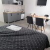 https://cdn-ostrovok-ru-ion.test.edgekey.net/t/100x100/hotel_review/34/48/3448fc71b768195845dc30062262410b4301af66.JPEG