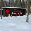 https://cdn-ostrovok-ru-ion.test.edgekey.net/t/100x100/hotel_review/34/49/344944ea6213612cc5692d13c19d5c45123360a7.jpeg