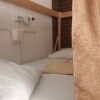 https://cdn-ostrovok-ru-ion.test.edgekey.net/t/100x100/hotel_review/34/4a/344a4ba70930ea973c463761cf481cdc00fb95f9.jpeg