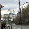 https://cdn-ostrovok-ru-ion.test.edgekey.net/t/100x100/hotel_review/34/4b/344b46cf55cdfcee2d63348960f9f355f42f5b3a.JPEG