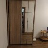 https://cdn-ostrovok-ru-ion.test.edgekey.net/t/100x100/hotel_review/34/4b/344b4fb25c312b9d08fc1054cfc09ca8ab8f6fae.JPEG