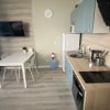 https://cdn-ostrovok-ru-ion.test.edgekey.net/t/100x100/hotel_review/34/4d/344d8c77bd54cf0221e2a9cc5bca0a8e94f1f179.jpeg
