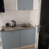 https://cdn-ostrovok-ru-ion.test.edgekey.net/t/100x100/hotel_review/34/4d/344dc3e56fd22560a09c6a3271ca266d9359a1da.JPEG
