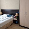 https://cdn-ostrovok-ru-ion.test.edgekey.net/t/100x100/hotel_review/34/50/34502094d3de5735d5e48fa107886b1a3d082ac0.JPEG