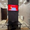 https://cdn-ostrovok-ru-ion.test.edgekey.net/t/100x100/hotel_review/34/50/34508dd1a84429969f8030ac9378aac6acef4c4c.JPEG