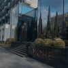 https://cdn-ostrovok-ru-ion.test.edgekey.net/t/100x100/hotel_review/34/51/345115845edf7f1c9e54d4da03942e8beb5ece33.jpeg