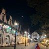 https://cdn-ostrovok-ru-ion.test.edgekey.net/t/100x100/hotel_review/34/51/34513e8b4beb62276a776fa47667abd617635960.JPEG