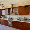 https://cdn-ostrovok-ru-ion.test.edgekey.net/t/100x100/hotel_review/34/52/345269b476b1d19f049aa1ba1674d21ea7aacaf3.JPEG