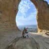 https://cdn-ostrovok-ru-ion.test.edgekey.net/t/100x100/hotel_review/34/52/3452e9135d6d81701480429344f4476a1056e6b5.JPEG