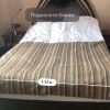 https://cdn-ostrovok-ru-ion.test.edgekey.net/t/100x100/hotel_review/34/53/34536bb3e0819dc09d8f7ebfd23d96b9afb1da2e.jpeg