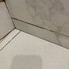 https://cdn-ostrovok-ru-ion.test.edgekey.net/t/100x100/hotel_review/34/54/34549c8dff9ab12be9f08b9140aa5c802830c517.JPEG