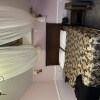 https://cdn-ostrovok-ru-ion.test.edgekey.net/t/100x100/hotel_review/34/56/3456f633f1bfde7f06dd4cbf2bdcaafea89d94c4.JPEG