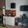 https://cdn-ostrovok-ru-ion.test.edgekey.net/t/100x100/hotel_review/34/57/3457087fda5f352e23b709b2406da560cbf7102a.JPEG