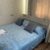 https://cdn-ostrovok-ru-ion.test.edgekey.net/t/100x100/hotel_review/34/58/345826455071f26f8ff49ab9e2a3f5adaf9b25db.JPEG