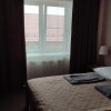 https://cdn-ostrovok-ru-ion.test.edgekey.net/t/100x100/hotel_review/34/58/34583867f232240be4f710aefbac2e5e0dc9da09.JPEG